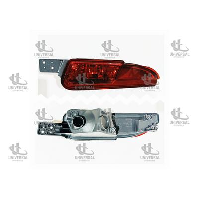 SİS LAMBASI ARKA REFLEKTÖR SAĞ CRV 12-