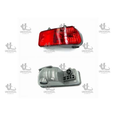 SİS LAMBASI ARKA REFLEKTÖR SAĞ CRV 15-17