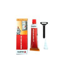 SIVI CONTA WÜRTH 70 ml (SİYAH)