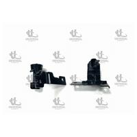 SIVIC KAPUT AÇMA ELANTRA 11-14