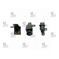 SIVIC KAPUT AÇMA İX35 10-15/TUCSON 10-15