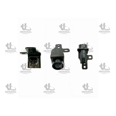 SIVIC KAPUT AÇMA İX35 10-15/TUCSON 10-15