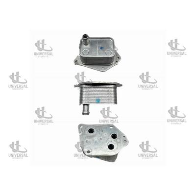 SOĞUTUCU YAĞ ACCENT ERA DİZEL 06-11/İ20 DİZEL