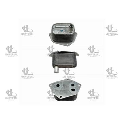 SOĞUTUCU YAĞ ACCENT ERA DİZEL/İ30 DİZEL/GETZ DİZEL