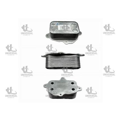 SOĞUTUCU YAĞ ACTYON 06-12/KYRON 06-12/REXTON 06-12