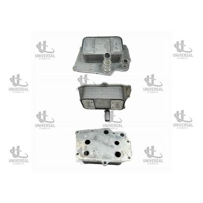 SOĞUTUCU YAĞ ACTYON 2,0 DİZEL 12-19/KORANDO 2,0