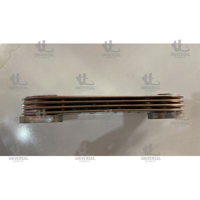 SOĞUTUCU YAĞ B2500 98-05 (4 KATLI)