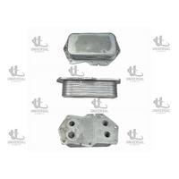 SOĞUTUCU YAĞ H350 2,5 CRDİ 09-12 /BONGO 2,5 CRDİ