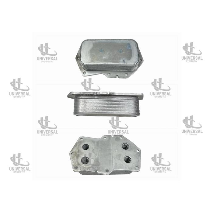 SOĞUTUCU YAĞ H350 2,5 CRDİ 09-12 /BONGO 2,5 CRDİ