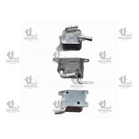 SOĞUTUCU YAĞ L200 16-22