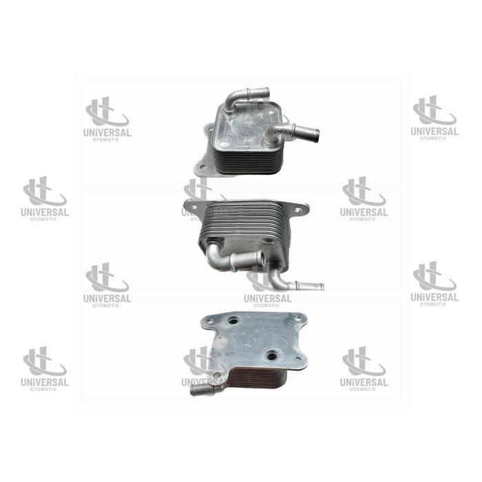 SOĞUTUCU YAĞ L200 16-22