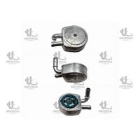 SOĞUTUCU YAĞ MAZDA-3 06-13/MAZDA-6 06-13