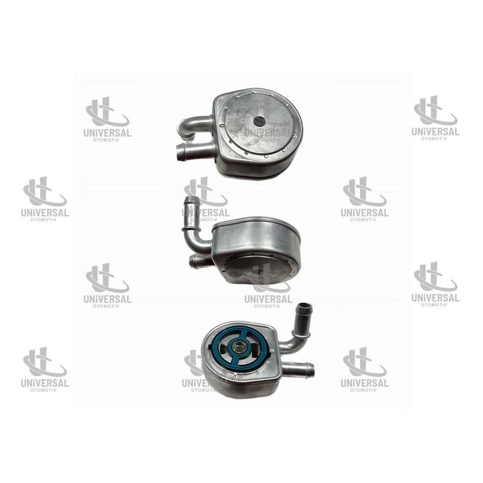 SOĞUTUCU YAĞ MAZDA-3 06-13/MAZDA-6 06-13