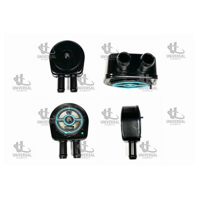 SOĞUTUCU YAĞ MAZDA 6 06-10