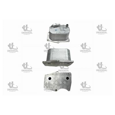 SOĞUTUCU YAĞ NAVARA D23 15-19