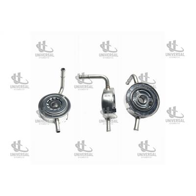 SOĞUTUCU YAĞ NAVARA NP300 15-19