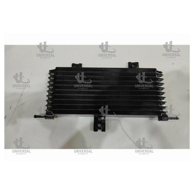 SOĞUTUCU YAĞ QASHQAI 1,6 DCİ 14-20