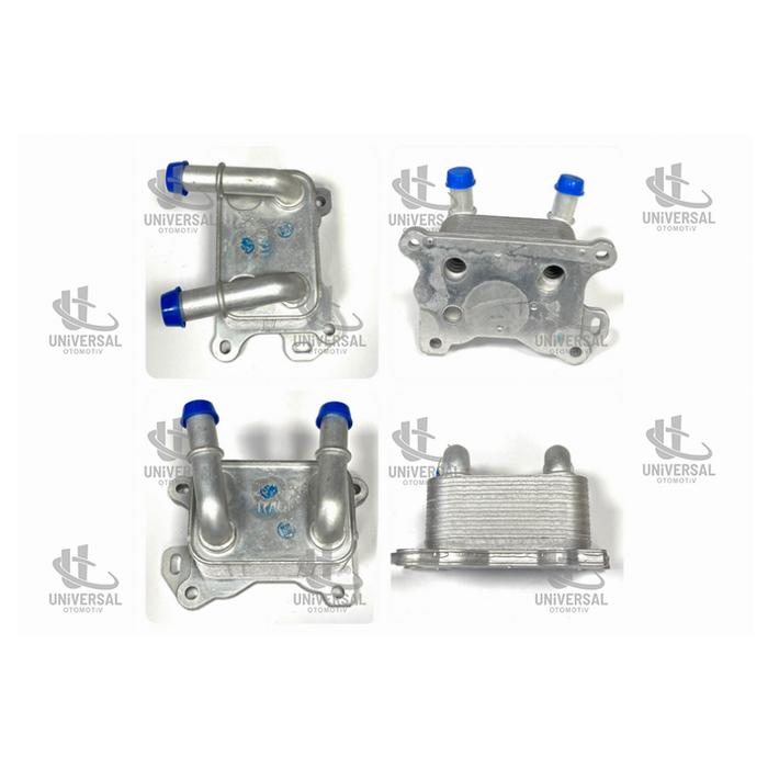 SOĞUTUCU YAĞ QASHQAİ 13-16/JUKE 1,2 13-16