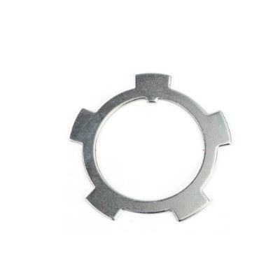 SOMUN PORYA HILUX LN106/LN85 88-96/LAND CRUSİER