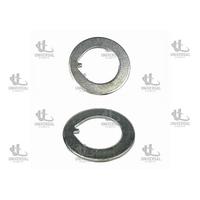 SOMUN PORYA HILUX LN106/LN85 88-96/LAND CRUSİER