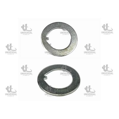 SOMUN PORYA HILUX LN106/LN85 88-96/LAND CRUSİER