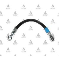 SORENTO ARKA FREN HORTUMU