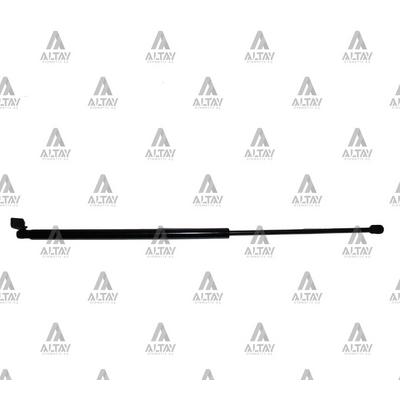 STAREX BAGAJ KAPAK AMORTİSÖRÜ SAĞ