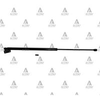 STAREX BAGAJ KAPAK AMORTİSÖRÜ SOL