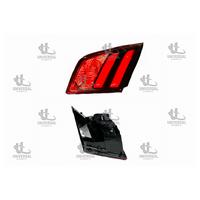 STOP 308 14-18 İÇ RH (DUYLU)