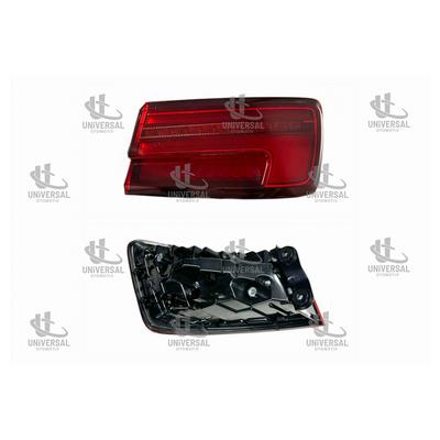 STOP A3 SEDAN 17-20 DIŞ RH (LEDLİ)