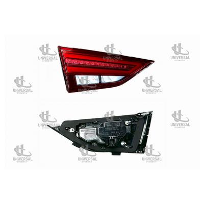 STOP A3 SEDAN 17-20 İÇ LH (LEDLİ)