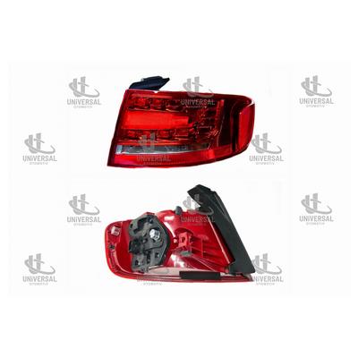 STOP A4 09-12 DIŞ RH (LEDLİ)