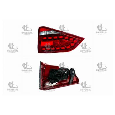 STOP A4 09-12 İÇ RH (LEDLİ)