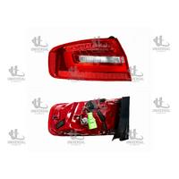 STOP A4 13-16 DIŞ LH