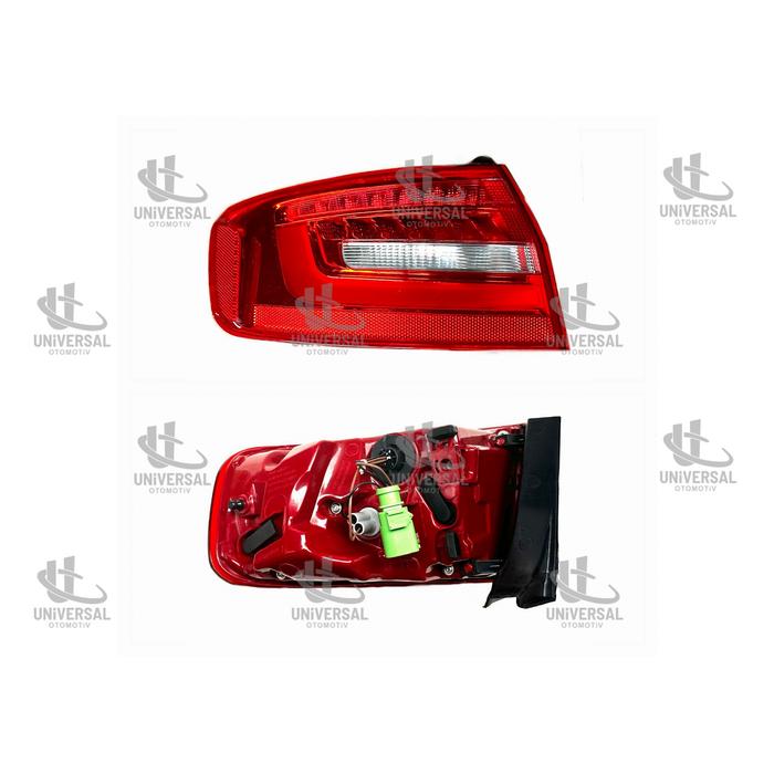 STOP A4 13-16 DIŞ LH