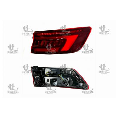 STOP A4 17-20 DIŞ RH