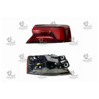 STOP A5 16-20 DIŞ RH