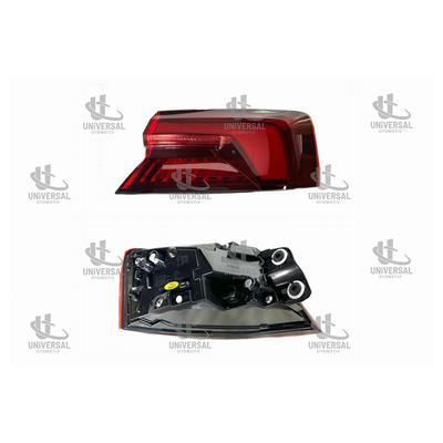 STOP A5 16-20 DIŞ RH