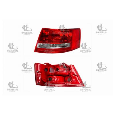 STOP A6 04-08 DIŞ RH (LEDSİZ)