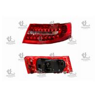 STOP A6 09-11 DIŞ RH