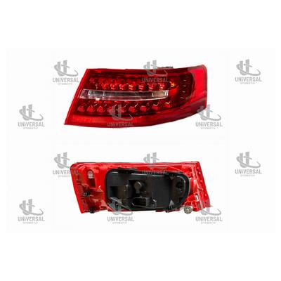 STOP A6 09-11 DIŞ RH
