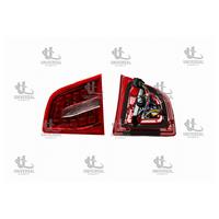 STOP A6 09-11 İÇ RH