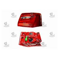 STOP A6 12-15 DIŞ RH