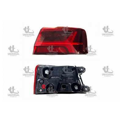 STOP A6 15-18 DIŞ RH