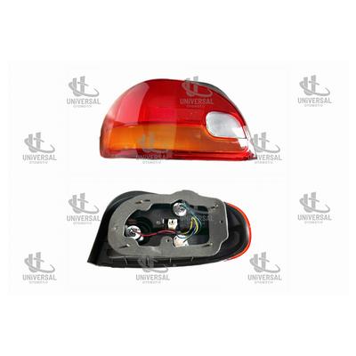 STOP ACCENT 95-97 LH (DUYLU)