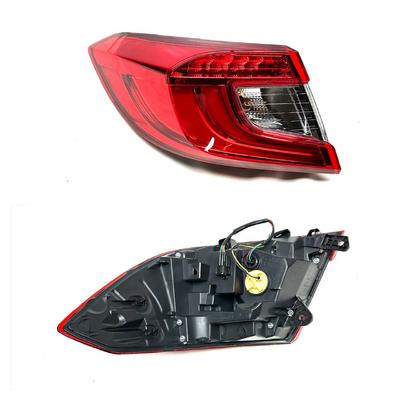 STOP ACCORD 21-23 DIŞ LH