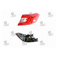 STOP ACCORD 21-23 DIŞ RH