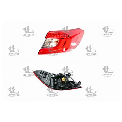 STOP ACCORD 21-23 DIŞ RH