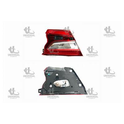 STOP ACCORD 21-23 İÇ LH