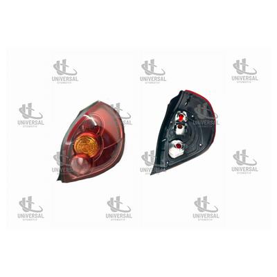 STOP ALMERA HB 02-06 LH